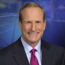 Smith was indeed recently married congrats, Ken Smith was born on the island of Tortola, British Virgin Islands, and grew up on St. . Mike hostetler wgal married